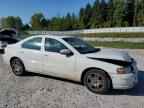 2007 VOLVO S60