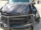 2010 CHEVROLET Silverado