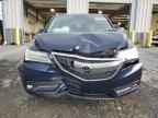 2015 ACURA MDX
