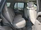 2007 GMC Envoy
