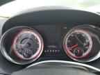 2011 DODGE GRAND CARAVAN
