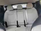 2025 KIA EV6
