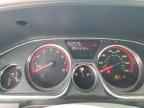 2014 GMC ACADIA