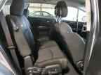 2019 DODGE JOURNEY