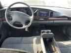 2005 BUICK Lesabre