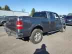 2005 FORD F-150