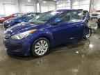 2012 HYUNDAI ELANTRA