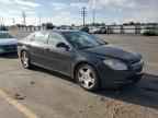 2008 CHEVROLET MALIBU