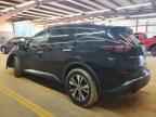 2021 NISSAN MURANO