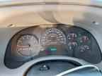 2007 CHEVROLET Trailblazer