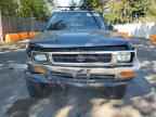 1992 TOYOTA Pickup