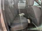 2006 DODGE RAM 1500