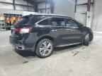 2017 ACURA MDX
