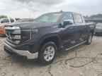 2023 GMC Sierra