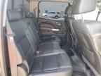 2015 CHEVROLET Silverado 3500