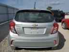 2019 CHEVROLET Spark