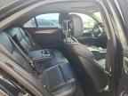 2013 CADILLAC ATS