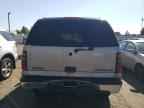 2004 CHEVROLET Tahoe