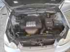 2003 HYUNDAI SONATA
