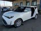 2023 KIA SOUL