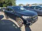 2019 BMW X1