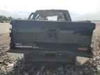 2009 GMC Sierra