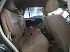 2006 TOYOTA 4Runner
