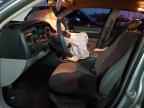 2007 DODGE CHARGER