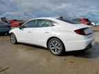 2023 HYUNDAI SONATA