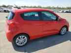 2021 CHEVROLET Spark