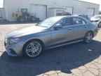 2018 MERCEDES-BENZ E-Class