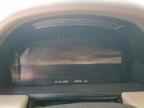 2011 LAND ROVER RANGE ROVER
