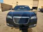 2012 CHRYSLER 300