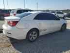 2013 CHEVROLET MALIBU
