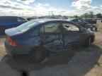 2006 HONDA CIVIC