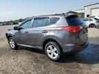2014 TOYOTA RAV4