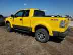 2004 FORD F-150