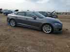 2023 AUDI A5