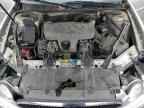 2006 BUICK LACROSSE