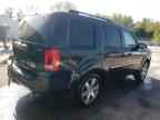 2013 HONDA PILOT