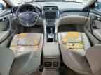 2007 ACURA TL