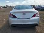 2011 HYUNDAI GENESIS