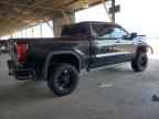 2019 GMC Sierra