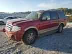 2014 FORD Expedition