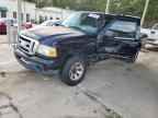 2008 FORD RANGER