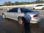2002 CHEVROLET Camaro