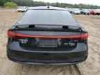 2021 AUDI A7