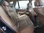 2013 BMW X5