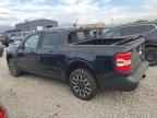 2023 FORD Maverick