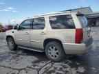 2007 CADILLAC ESCALADE
